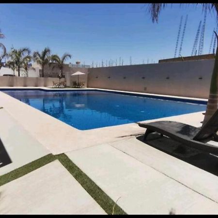 Casa Sol #222, Para 6 Personas La Paz Exterior foto
