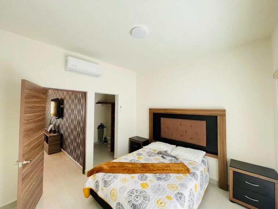 Casa Sol #222, Para 6 Personas La Paz Exterior foto