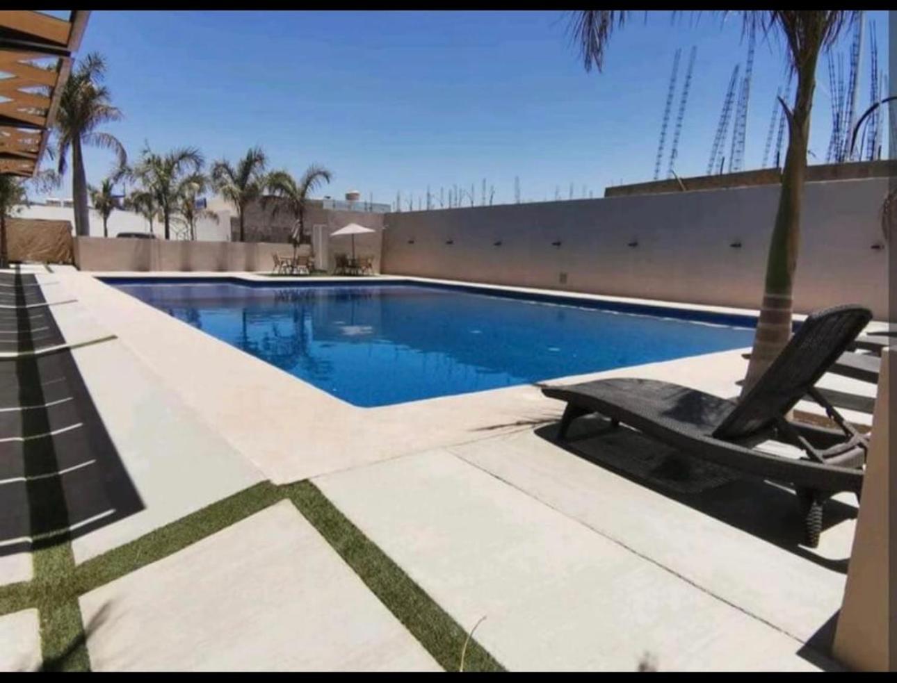 Casa Sol #222, Para 6 Personas La Paz Exterior foto