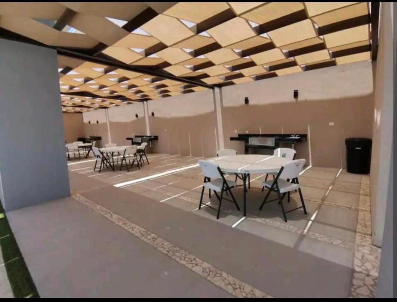 Casa Sol #222, Para 6 Personas La Paz Exterior foto